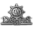 HUN_ganz_danubius